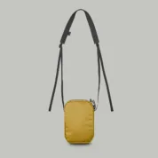Сумка RIOTDIVISION - Civil Small Crossbody Bag Gen.1 YELLOW - Зображення 7