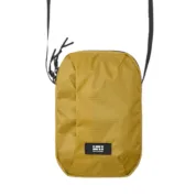 Сумка RIOTDIVISION - Civil Small Crossbody Bag Gen.1 YELLOW