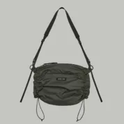 Сумка RIOTDIVISION - Lightweight Adjustable Length Bag Gen.1 SS25 KHAKI - Зображення 5