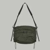 Сумка RIOTDIVISION - Lightweight Adjustable Length Bag Gen.1 SS25 KHAKI - Зображення 4
