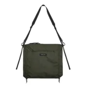 Сумка RIOTDIVISION - Lightweight Adjustable Length Bag Gen.1 SS25 KHAKI