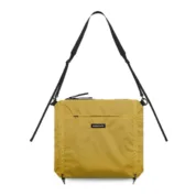 Сумка RIOTDIVISION - Lightweight Adjustable Length Bag Gen.1 SS25 Mustard