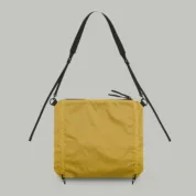 Сумка RIOTDIVISION - Lightweight Adjustable Length Bag Gen.1 SS25 Mustard - Зображення 12