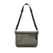 Сумка RIOTDIVISION - Middleweight Urban Bag Gen.1  X-PAC Beige
