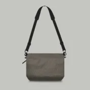 Сумка RIOTDIVISION - Middleweight Urban Bag Gen.1  X-PAC Beige - Зображення 3