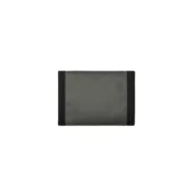 Гаманець RIOTDIVISION - Particle Wallet SS24 GREY (ECOPAK) - Зображення 2