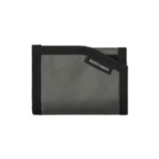 Гаманець RIOTDIVISION - Particle Wallet SS24 GREY (ECOPAK)