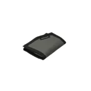 Гаманець RIOTDIVISION - Particle Wallet SS24 GREY (ECOPAK) - Зображення 4
