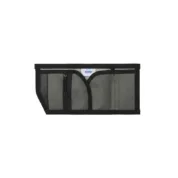 Гаманець RIOTDIVISION - Particle Wallet SS24 GREY (ECOPAK) - Зображення 3