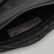 Сумка RIOTDIVISION - Civil Middle Crossbody Bag Gen.1 Black - Зображення 9