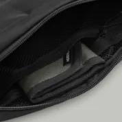 Сумка RIOTDIVISION - Civil Middle Crossbody Bag Gen.1 Black - Зображення 10