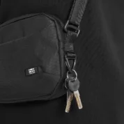 Сумка RIOTDIVISION - Civil Middle Crossbody Bag Gen.1 Black - Зображення 4