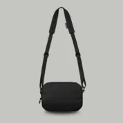 Сумка RIOTDIVISION - Civil Middle Crossbody Bag Gen.1 Black - Зображення 12