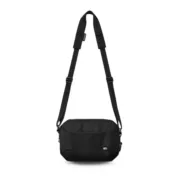Сумка RIOTDIVISION - Civil Middle Crossbody Bag Gen.1 Black