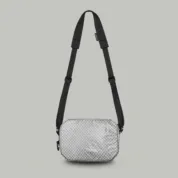 Сумка RIOTDIVISION - Civil Middle Crossbody Bag Gen.1 White - Зображення 13