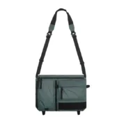 Сумка RIOTDIVISION - S4coche MIddle Bag Gen.1 GREY