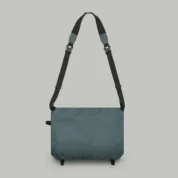 Сумка RIOTDIVISION - S4coche MIddle Bag Gen.1 GREY - Зображення 7