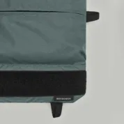Сумка RIOTDIVISION - S4coche MIddle Bag Gen.1 GREY - Зображення 2