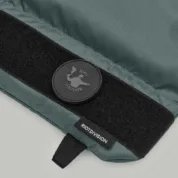 Сумка RIOTDIVISION - S4coche MIddle Bag Gen.1 GREY - Зображення 10