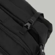 Сумка RIOTDIVISION - Transformer Bag Gen.6 Black - Зображення 20