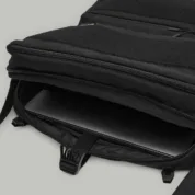 Сумка RIOTDIVISION - Transformer Bag Gen.6 Black - Зображення 24