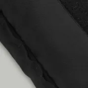Сумка RIOTDIVISION - Transformer Bag Gen.6 Black - Зображення 25
