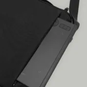 Сумка RIOTDIVISION - Transformer Bag Gen.6 Black - Зображення 26