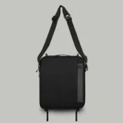 Сумка RIOTDIVISION - Transformer Bag Gen.6 Black - Зображення 4