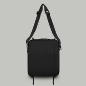 Сумка RIOTDIVISION - Transformer Bag Gen.6 Black - Зображення 5