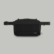 Сумка RIOTDIVISION - Transformer Bag Gen.6 Black - Зображення 6
