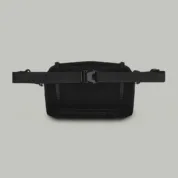 Сумка RIOTDIVISION - Transformer Bag Gen.6 Black - Зображення 7