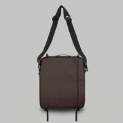 Сумка RIOTDIVISION - Transformer Bag Gen.6 Brown - Зображення 3
