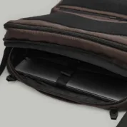 Сумка RIOTDIVISION - Transformer Bag Gen.6 Brown - Зображення 11