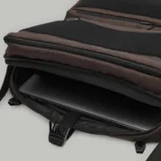 Сумка RIOTDIVISION - Transformer Bag Gen.6 Brown - Зображення 12