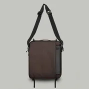 Сумка RIOTDIVISION - Transformer Bag Gen.6 Brown - Зображення 4