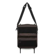 Сумка RIOTDIVISION - Transformer Bag Gen.6 Brown