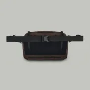 Сумка RIOTDIVISION - Transformer Bag Gen.6 Brown - Зображення 7