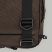Сумка RIOTDIVISION - Transformer Bag Gen.6 Brown - Зображення 9