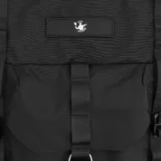 Сумка RIOTDIVISION - TOTE BAG GEN.2 BLACK - Зображення 21