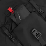 Сумка RIOTDIVISION - TOTE BAG GEN.2 BLACK - Зображення 22