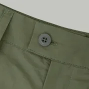 Штани RIOTDIVISION Wide Descent Cargo Pants Gen.1 Khaki - Зображення 13