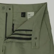 Штани RIOTDIVISION Wide Descent Cargo Pants Gen.1 Khaki - Зображення 2