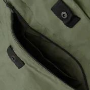 Штани RIOTDIVISION Wide Descent Cargo Pants Gen.1 Khaki - Зображення 15