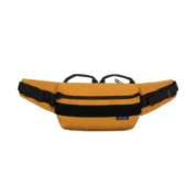 Сумка RIOTDIVISION - 1 Cell Waist Bag Orange