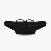 Сумка RIOTDIVISION - 1 Cell Waist Bag Orange - Зображення 10