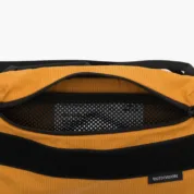 Сумка RIOTDIVISION - 1 Cell Waist Bag Orange - Зображення 7