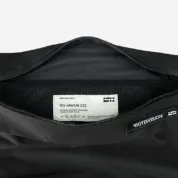 Сумка RIOTDIVISION - Middleweight Urban Bag 022 Black - Зображення 6