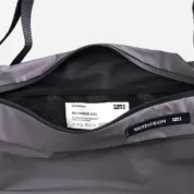 Сумка RIOTDIVISION - Middleweight Urban Bag 022 Grey - Зображення 8