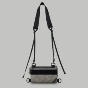 Сумка RIOTDIVISION - Transformer Wall3t Gen.2 Beige - Зображення 9