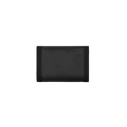 Гаманець RIOTDIVISION - Particle Wallet SS24 BLACK (ECOPAK) - Зображення 2